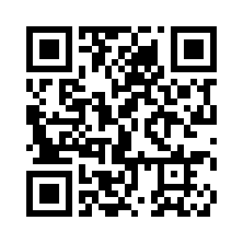 QR Code for 1AoJf4cQKs1BEtb8aEX1BiJ6eLdbK11Hn3