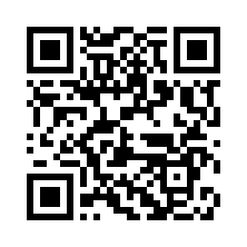 QR Code for 1AoJpW7aJxaNFaxRrbHDumaj99UKwy76K1