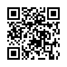 QR Code for 1AoJpnjHyfMfjpG4GiG2kdCqkTSkcCUGfW