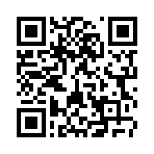 QR Code for 1AoJrsXya73cP1epupdKxcQRnSWCSu4ZSS