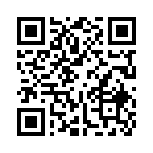 QR Code for 1AoJw3dGC8PQsdhvBkDN41qjPS2VG7YzS