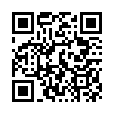 QR Code for 1AoJxPRvbbCAXaPLF7A8tWembayVEeHwRi