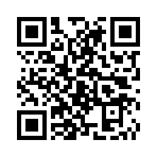 QR Code for 1AoJxUtKp87rseRVLFafhyv4x2yZPdgMyc