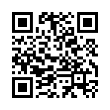 QR Code for 1AoJyVwskbCzGofewbHDFausAZ3uSkvQpo