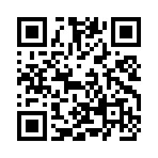 QR Code for 1AoJzBLFAzJMQdSpvNRSUeDXxsppiHmNo2