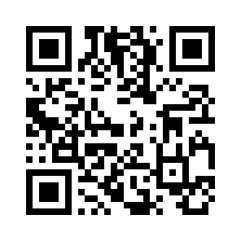 QR Code for 1AoK3YGTBC2PqfKdHTXUaDxg3LFuS5fD71