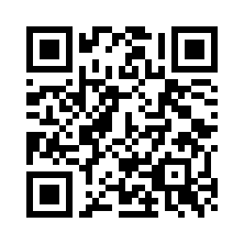 QR Code for 1AoK3dJUnZZKSCmEdqrmFEsxvD63B4h5B8