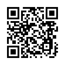 QR Code for 1AoK5iUB2AwQapJMFQ9KsFivpXMXKYc42K
