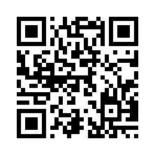 QR Code for 1AoKAEANBeTh5nTJ2btDExrErPYjdBcpxU