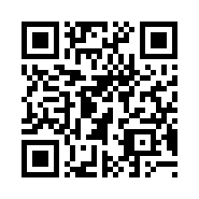 QR Code for 1AoKBHzEAVRQJUfEQSjDmUsQRcjuWq2hVT