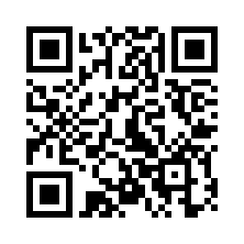 QR Code for 1AoKBphpPL8oBFjHBSRjkMKbdAhkXMnxSK