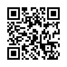 QR Code for 1AoKBtLPYzLaodnv44a2HXfjnHqFc9GT8d