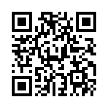 QR Code for 1AoKLdBw3NARMHe2Pa8CJDF7E1fc82rSyZ