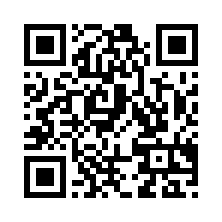 QR Code for 1AoKLzKBASbp6Rzb4pGK3VrCGSG4vKP1Zf