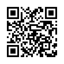 QR Code for 1AoKQdn6Fco1roaT4ABNafFtAJMfFGsQ8f
