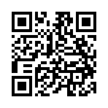 QR Code for 1AoKTt75s7aaHRZhRFUaXmFrk9J3mnMo9R