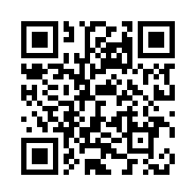 QR Code for 1AoKV7FAPpAdB854oYAw18pSqd3Tq92TAp