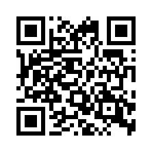 QR Code for 1AoKWjEc9QgAwuPZSSa1SKyPWLFdT3br75
