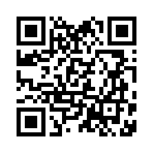 QR Code for 1AoKXAM6MTrMNfDeeS89AtfDwjkE9DEjVA