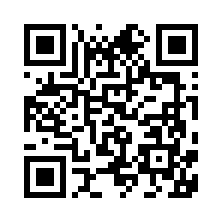 QR Code for 1AoKaBjWAW8eSL1eCAdHGmnNiwPVNVhQbd