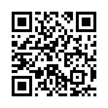 QR Code for 1AoKbE78UA4wtWCCBDC15qSiufM7ATEake
