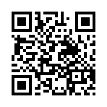 QR Code for 1AoKbuAaHAWpJ1zearPgTdsBAFRNEkP2j