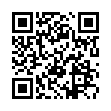QR Code for 1AoKc1L94uyJebCQ8AwSXB1QwhL3tqDMNh