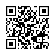 QR Code for 1AoKdACzcirg7ao3f5aNFsrxD1VMX7f24d