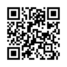 QR Code for 1AoKeQpVxTNfxfE6ToGAc5Us8QULEf86vT