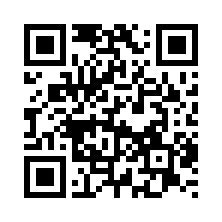 QR Code for 1AoKjWMXSRQN7VCpt2Y7RWkh4RiPM2Yrip