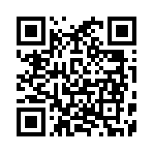 QR Code for 1AoKkEm4nBQFW4WFGU6KCdbynZ4eNaZNsU