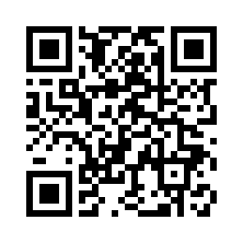 QR Code for 1AoKkWdeCEEPAefAgQUvy1mBdpAzkEyPpS