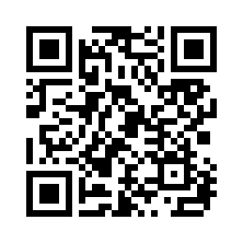 QR Code for 1AoKkhFk7a2pnY6GAKw9K3FNezDtiddN5L