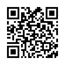 QR Code for 1AoKtdZwfukqJnfnS2CEg9k4MBcZKoMSi6