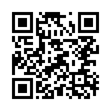 QR Code for 1AoKy4LxS7ERC3WKkHPCch7WMKhodMZNU1