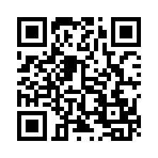 QR Code for 1AoL2CSJ4ftL3RdwBn2hTjWpy2nC7mucW6
