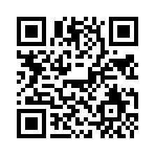 QR Code for 1AoL6x2FbYvMXuuRwAweTCGReqwgVqBmMp