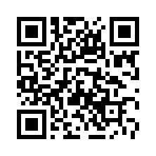 QR Code for 1AoLE4Chg7unWR1fKpYkzo6utTja9BFEaU