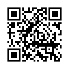 QR Code for 1AoLLpdNWizq4Wc4jbZQmTd8ZP9vv3xGVW