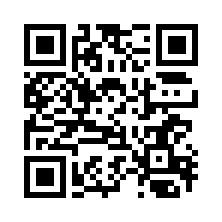 QR Code for 1AoLLsCxWoSnQaokGcGWBdgfA1Aa5Ha7co