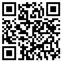 QR Code for 1AoLMFhkZ3LLjMGGp1JecJYhJBDJbfWsWd