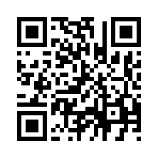 QR Code for 1AoLMd4F2Mp2eTHcgLB8G3q17EW9SYjZZw
