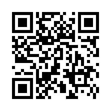 QR Code for 1AoLP7DSfPLmSVvur1zMRuZzuX5JcbP8dW