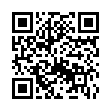 QR Code for 1AoLPBHLtC9Beg9uAwqqeJtzTmWeM9HG7H