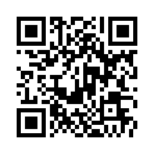 QR Code for 1AoLPxQ4oY1vM4n2UhujpVASX4ZAzNbz6X