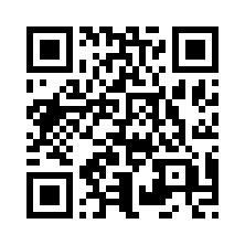 QR Code for 1AoLQCvALaf2e4PzCqJ2RZH2AT9FXc3Bir