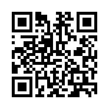 QR Code for 1AoLWrKLNySdvrwFGCLYtuNbQFjmSWPPTw