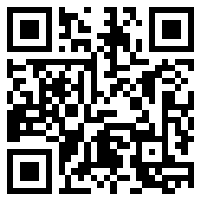 QR Code for 1AoLXmRN51P6i67EmASuUWLaNEyoSyCbUM