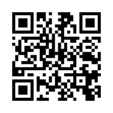 QR Code for 1AoLZCgpTV5wmVdy3CcK71b75Fy3FPPxzf