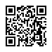 QR Code for 1AoLabMe1dPfsnV92eqeNFGh1zBvF42ET3